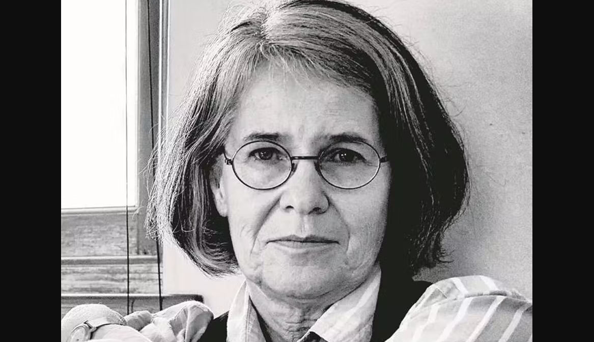 antjie-krog-and-the-role-of-the-poet-in-south-africa-s-public-life